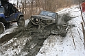 WOSP_Pasternik_2009 097